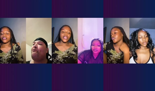 2018478872060038145 LiveMe Live — Sep 4, 2026, 11:54 PM