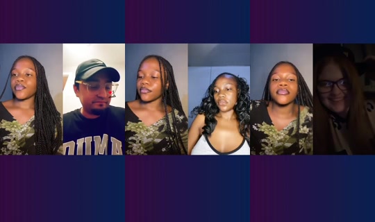 2018478872060038145 LiveMe Live — Sep 5, 2026, 1:35 AM