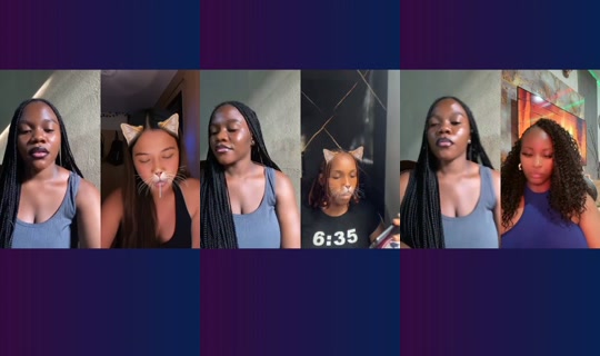 2018478872060038145 LiveMe Live — Sep 6, 2026, 3:55 PM