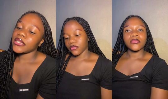 2018478872060038145 LiveMe Live — Sep 7, 2026, 8:47 PM