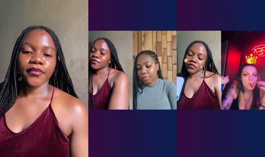 2018478872060038145 LiveMe Live — Sep 10, 2026, 12:35 PM