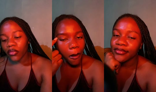 2018478872060038145 LiveMe Live — Sep 10, 2026, 8:21 PM