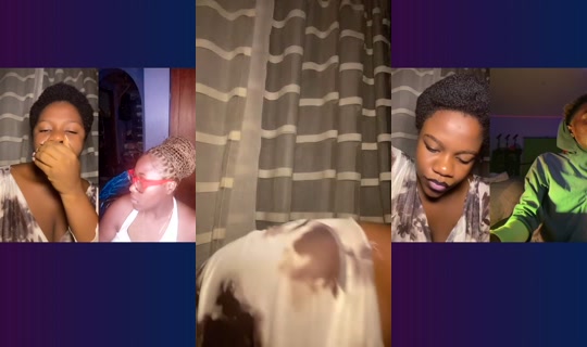 2018478872060038145 LiveMe Live — Sep 14, 2026, 4:11 AM