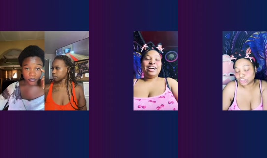 2018478872060038145 LiveMe Live — Sep 14, 2026, 2:32 PM