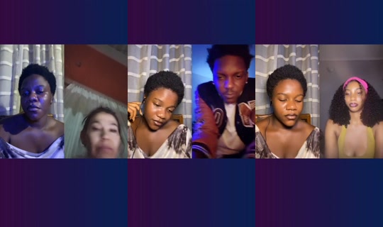 2018478872060038145 LiveMe Live — Sep 15, 2026, 3:37 AM