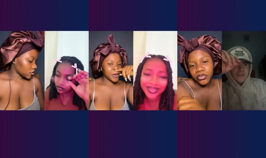 2018478872060038145 LiveMe Live — Sep 17, 2026, 12:58 AM