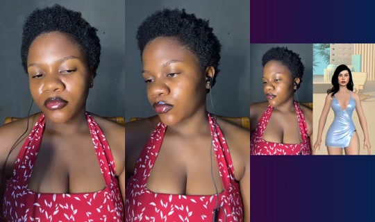 2018478872060038145 LiveMe Live — Sep 21, 2026, 1:27 AM