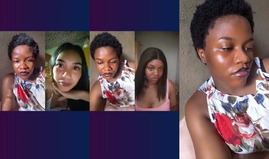 2018478872060038145 LiveMe Live — Sep 21, 2026, 3:12 PM