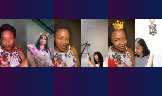 2018478872060038145 LiveMe Live — Sep 21, 2026, 9:43 PM