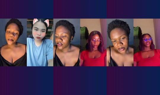 2018478872060038145 LiveMe Live — Sep 23, 2026, 12:44 AM