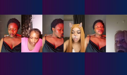 2018478872060038145 LiveMe Live — Sep 23, 2026, 2:43 AM