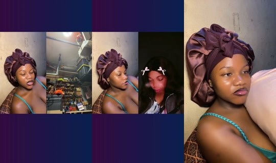 2018478872060038145 LiveMe Live — Sep 24, 2026, 3:31 AM