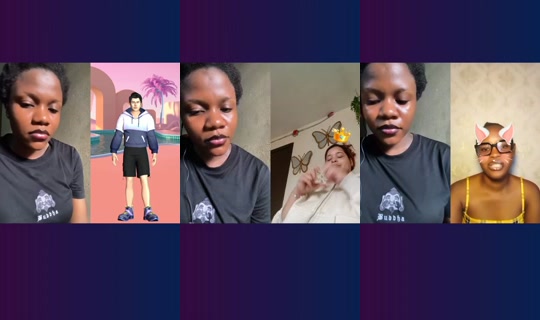 2018478872060038145 LiveMe Live — Sep 25, 2026, 3:53 PM