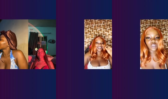 2018478872060038145 LiveMe Live — Sep 26, 2026, 5:30 PM
