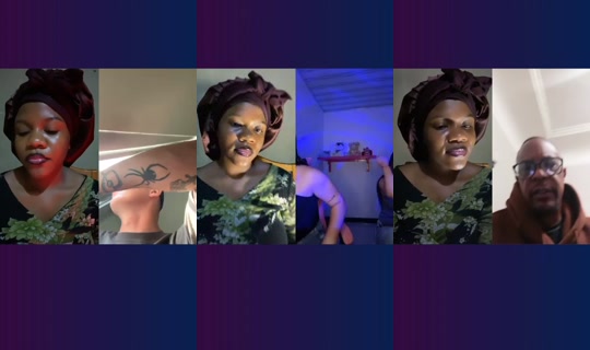 2018478872060038145 LiveMe Live — Sep 29, 2026, 1:08 AM