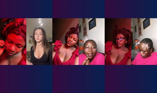 2018478872060038145 LiveMe Live — Sep 29, 2026, 4:14 PM