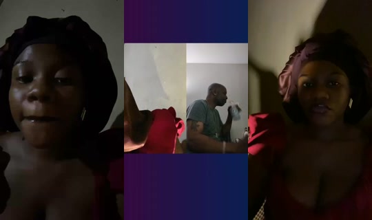 2018478872060038145 LiveMe Live — Sep 29, 2026, 8:29 PM