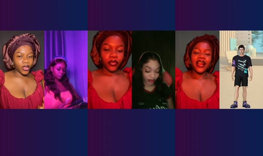 2018478872060038145 LiveMe Live — Sep 29, 2026, 11:50 PM