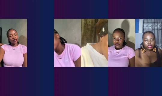 2018478872060038145 LiveMe Live — Sep 30, 2026, 4:41 PM