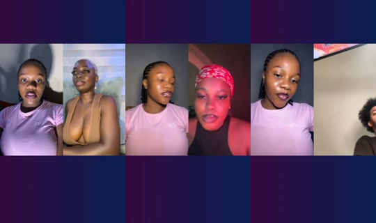 2018478872060038145 LiveMe Live — Sep 30, 2026, 5:41 PM