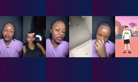 2018478872060038145 LiveMe Live — Oct 1, 2026, 1:33 AM