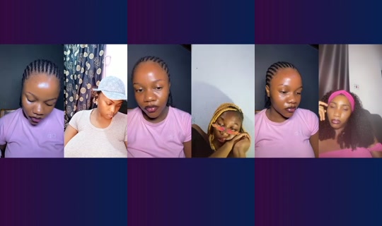 2018478872060038145 LiveMe Live — Oct 1, 2026, 5:20 AM