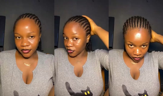 2018478872060038145 LiveMe Live — Oct 1, 2026, 8:04 PM