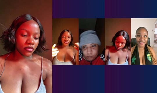2018478872060038145 LiveMe Live — Oct 10, 2026, 3:11 PM