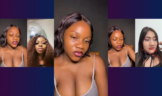 2018478872060038145 LiveMe Live — Oct 11, 2026, 1:35 AM
