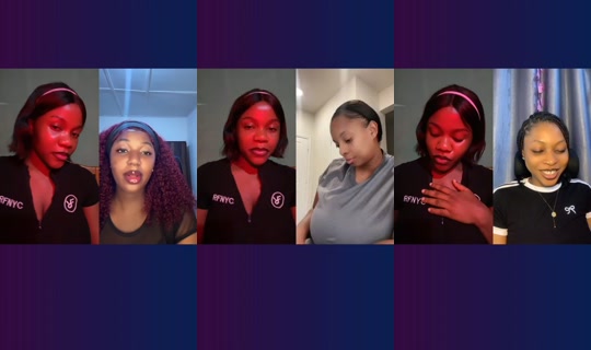 2018478872060038145 LiveMe Live — Oct 12, 2026, 12:38 AM