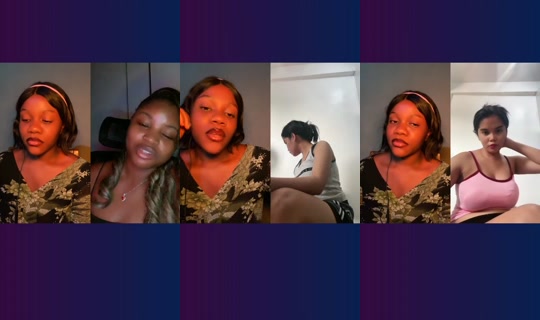 2018478872060038145 LiveMe Live — Oct 14, 2026, 1:34 AM
