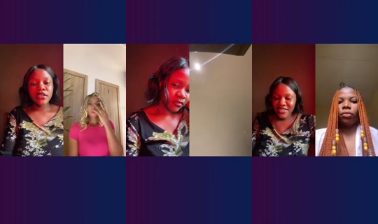 2018478872060038145 LiveMe Live — Oct 14, 2026, 10:27 AM