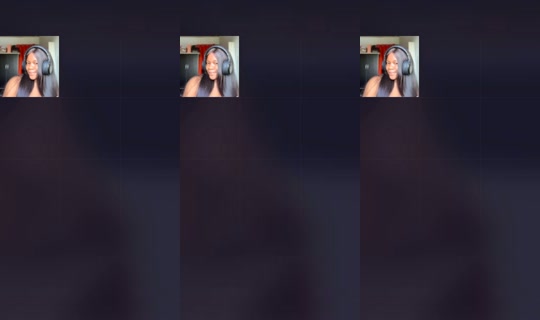2018478872060038145 LiveMe Live — Oct 16, 2026, 11:16 AM