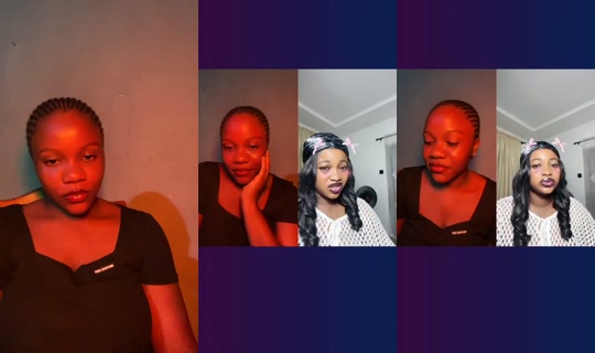 2018478872060038145 LiveMe Live — Oct 21, 2026, 12:04 AM