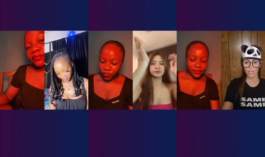 2018478872060038145 LiveMe Live — Oct 21, 2026, 1:12 AM