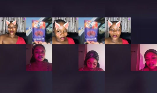 2018478872060038145 LiveMe Live — Oct 22, 2026, 11:42 PM