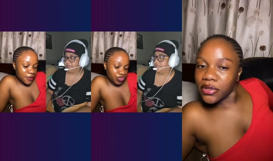 2018478872060038145 LiveMe Live — Oct 23, 2026, 1:17 AM