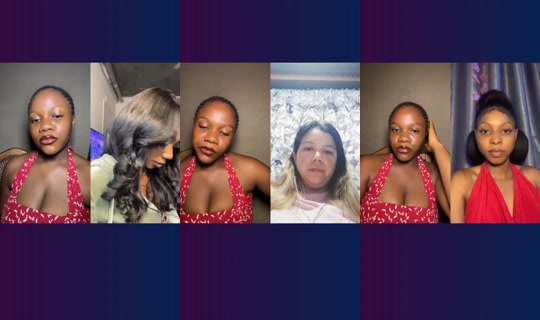 2018478872060038145 LiveMe Live — Oct 23, 2026, 8:01 PM