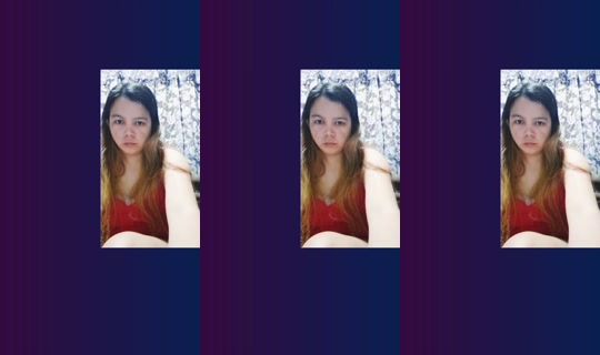 2018478872060038145 LiveMe Live — Oct 24, 2026, 8:52 PM