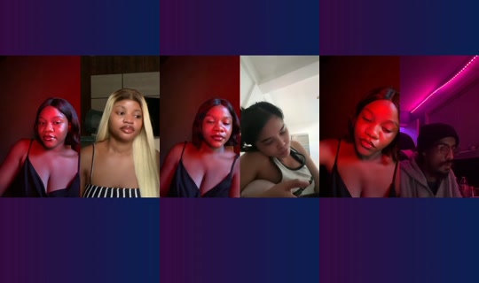 2018478872060038145 LiveMe Live — Oct 27, 2026, 5:56 AM