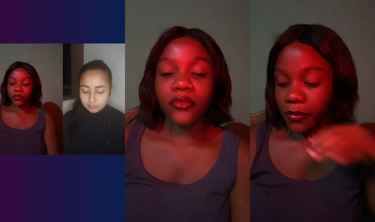 2018478872060038145 LiveMe Live — Oct 27, 2026, 10:34 PM
