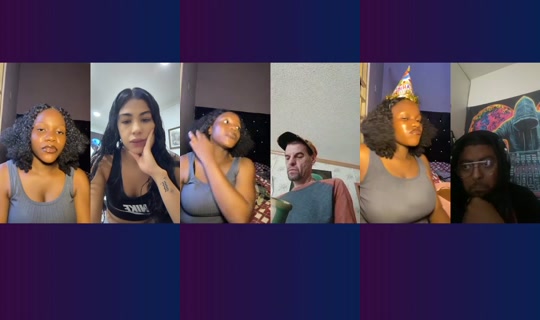2018478872060038145 LiveMe Live — Oct 28, 2026, 4:42 PM