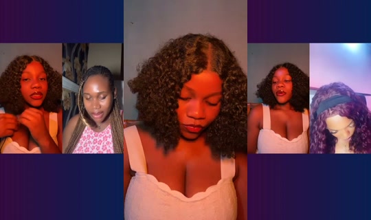 2018478872060038145 LiveMe Live — Oct 29, 2026, 3:03 AM