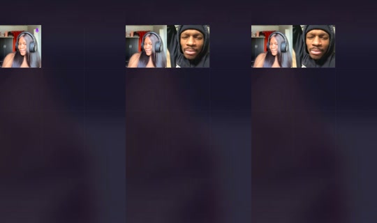 2018478872060038145 LiveMe Live — Oct 29, 2026, 4:45 AM