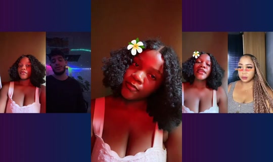 2018478872060038145 LiveMe Live — Oct 29, 2026, 1:30 PM