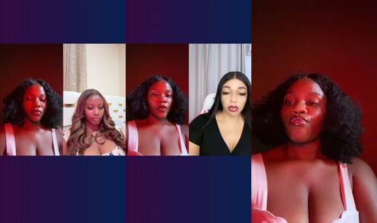 2018478872060038145 LiveMe Live — Oct 29, 2026, 3:23 PM