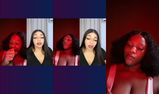 2018478872060038145 LiveMe Live — Oct 29, 2026, 4:08 PM