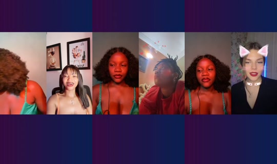 2018478872060038145 LiveMe Live — Oct 29, 2026, 11:55 PM