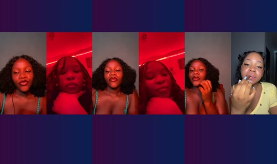 2018478872060038145 LiveMe Live — Oct 30, 2026, 12:11 AM