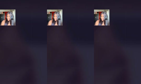 2018478872060038145 LiveMe Live — Oct 30, 2026, 10:25 AM